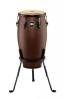 Meinl Percus CONGA HEADLINER 12" WINE BARREL