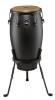 Meinl Percus CONGA HEADLINER 12" NOIR MAT