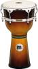 Meinl Percus DJEMBE BOIS 12"3/4 SUNBURST