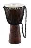 Meinl Percus DJEMBE AFRICAIN 12" LARGE