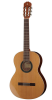 Alhambra Guitare classique 1CHT
