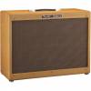 Fender HOT ROD DELUXE™ 112 ENCLOSURE  Lacquered Tweed