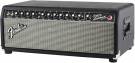 Fender SUPER BASSMAN® Ampli basse