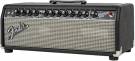 Fender BASSMAN® 800 HEAD Ampli basse