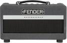 Fender BASSBREAKER™ 007 HEAD