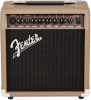 Fender ACOUSTASONIC™ 15