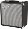 Fender RUMBLE™ 15 Ampli basse