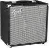 Fender RUMBLE™ 25