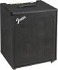 Fender RUMBLE™ STAGE 800 Ampli basse