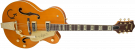 Gretsch Guitars G6120T-55 VINTAGE SELECT EDITION 