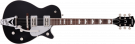 Gretsch Guitars G6128T-89 VINTAGE SELECT 