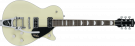 Gretsch Guitars G6128T PLAYERS EDITION JET™ LOTUS IVORY
