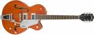 Gretsch Guitars G5420T ELECTROMATIC® ORANGE STAIN