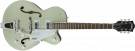 Gretsch Guitars G5420T ELECTROMATIC® ASPEN GREEN