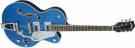 Gretsch Guitars G5420T ELECTROMATIC® FAIRLANE BLUE