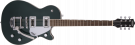 Gretsch Guitars G5230T ELECTROMATIC® JET™ CADILLAC GREEN
