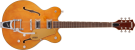 Gretsch Guitars G5622T ELECTROMATIC Center block W/Bigsby Speyside