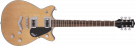Gretsch Guitars G5222 ELECTROMATIC® DOUBLE JET ™ BT AVEC V-STOPTAIL