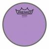 Remo BE-0314-CT-PU Emperor Colortone 14