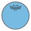 Remo BE-0314-CT-BU Emperor Colortone 14