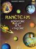 Editions H. Lemoine Planète F.M. Vol.2C - répertoire et théorie