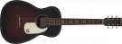 Gretsch Guitars G9500 JIM DANDY 2-COLOR SUNBURST