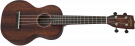 Gretsch Guitars G9110 CONCERT STANDARD UKULELE 