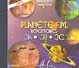 Editions H. Lemoine CD Planète F.M. Vol.3 - écoutes