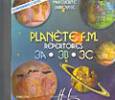 Editions H. Lemoine CD Planète F.M. Vol.3 - accompagnements 2CD