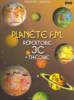 Editions H. Lemoine Planète F.M. Vol.3C - répertoire et théorie