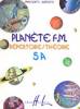 Editions H. Lemoine Planète F.M. Vol.5A