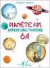 Editions H. Lemoine Planète F.M. Vol.6A
