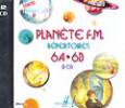 Editions H. Lemoine CD Planète F.M. Vol.6 - écoutes