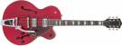 Gretsch Guitars G2420T STREAMLINER™ HOLLOW BODY WITH BIGSBY®