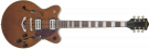Gretsch Guitars G2655 STREAMLINER™ 