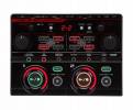 Boss RC-202 Looper compact