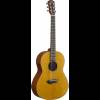 YAMAHA GUITARE TransAcoustic™ CSFTAVN VINTAGE