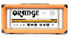Orange TH30H Tête ampli 30 Watts / Class A / 2 canaux