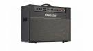 Blackstar HT STAGE 60 212 MKII