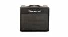 Blackstar SERIES ONE 10 AE
