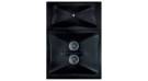 JBL Section MF/HF pour enceinte 3732