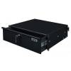Audiophony RACK DRAWER 3U 