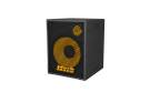 MarkBass MB58R CMD 151 PURE - Combo 500W RMS @ 4Ohms, 300W