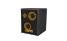 MarkBass MB58R CMD 102 P - Combo 300W RMS @ 8Ohms - 2x10’’ céramique