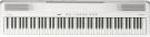 4948dc49c989ef95ca326e3d77989fbb827e1f63fp40whoverhead