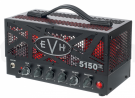 EVH 5150III® 15W LBX-S Head 