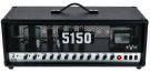 EVH 5150® Iconic® Series 80W Head 
