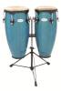 Toca Congas Synergy Series SET CONGA 2300BB