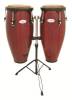 Toca Congas Synergy Series SET CONGA 2300RR