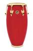 Latin Percussion M752S-RW CONGAS MATADOR 11 3/4